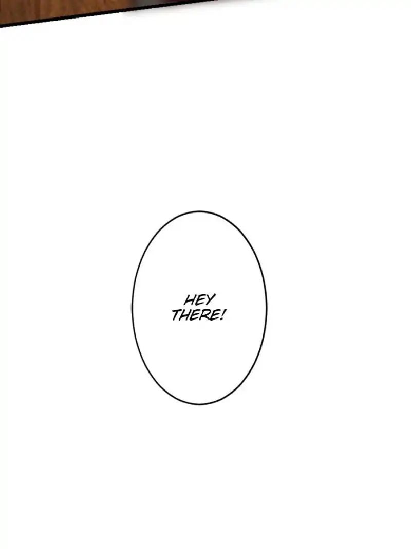 Page 58 of Chapter 57