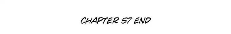 Page 59 of Chapter 57