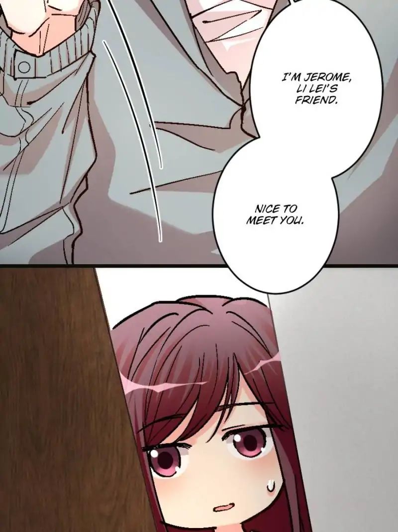 Page 2 of Chapter 58