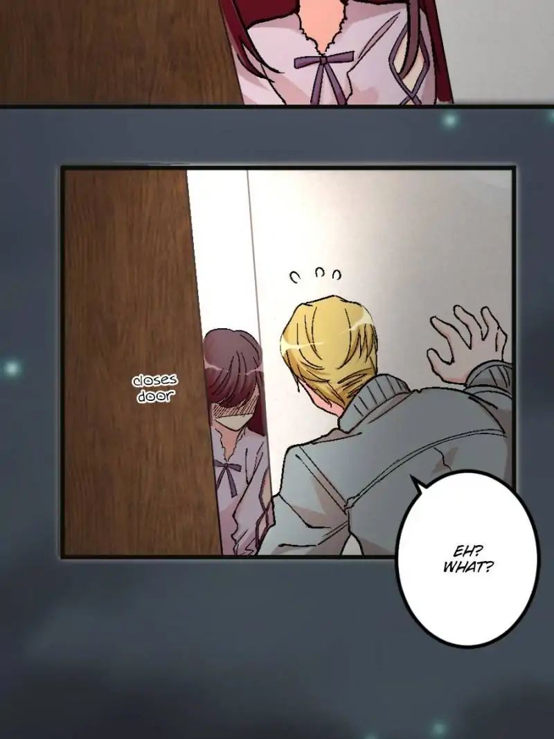 Page 3 of Chapter 58