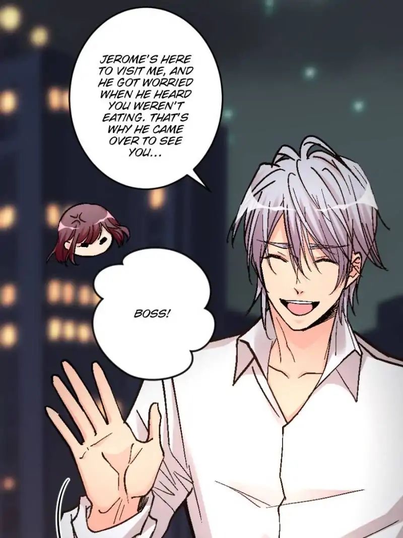 Page 4 of Chapter 58
