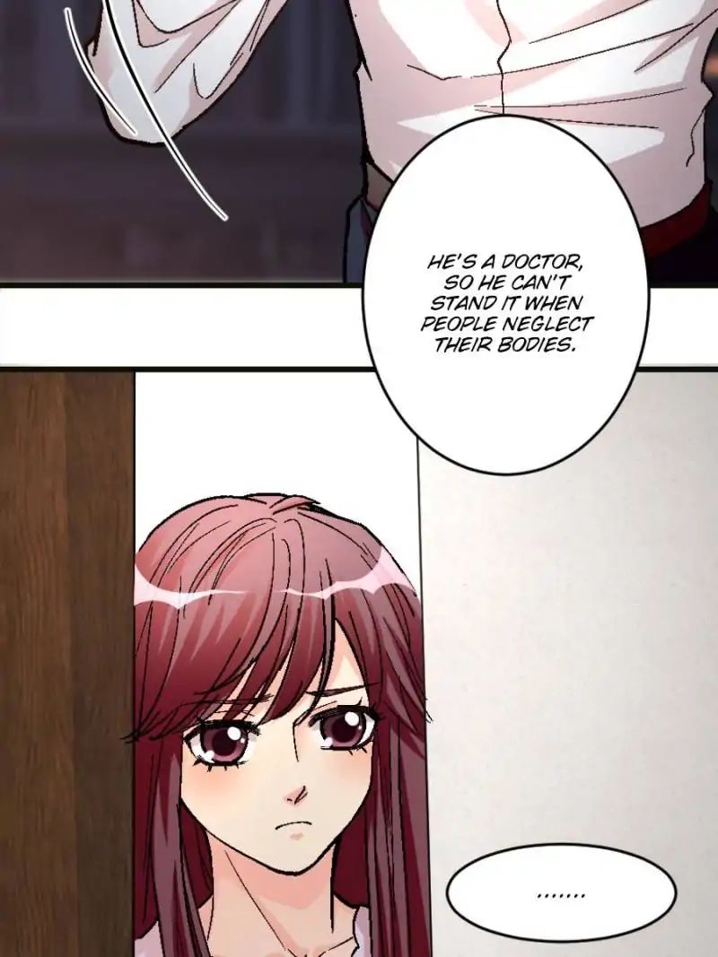 Page 5 of Chapter 58