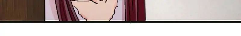 Page 6 of Chapter 58