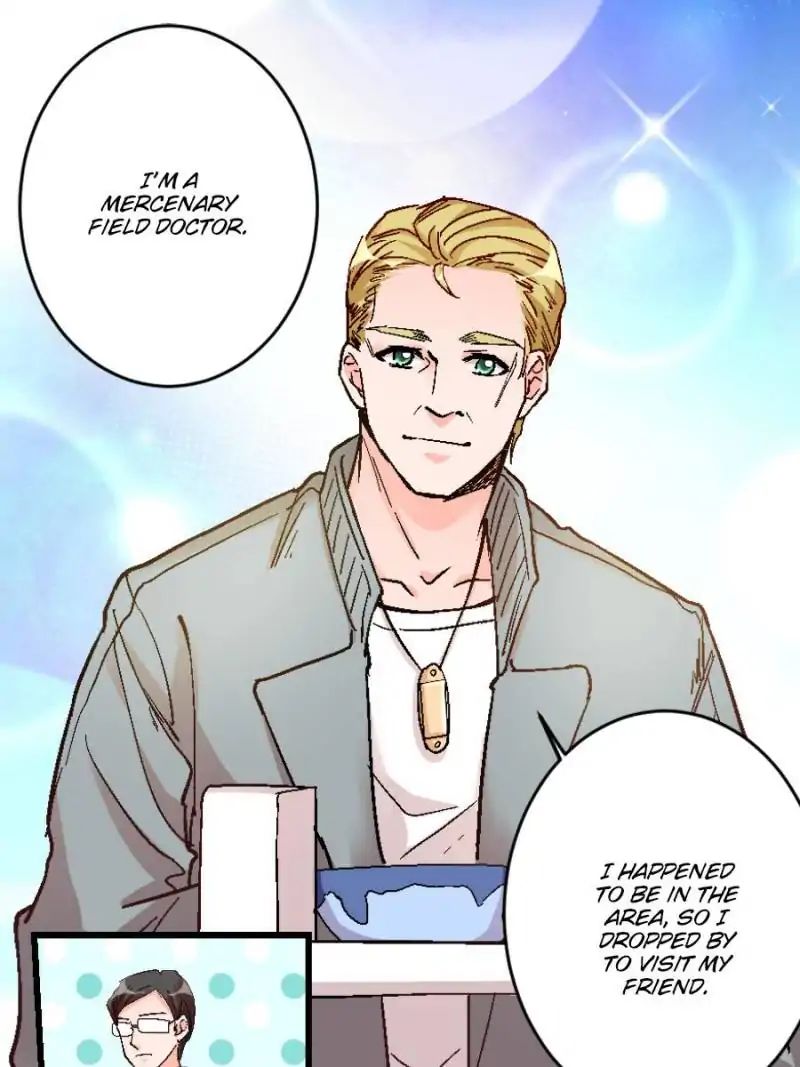 Page 7 of Chapter 58