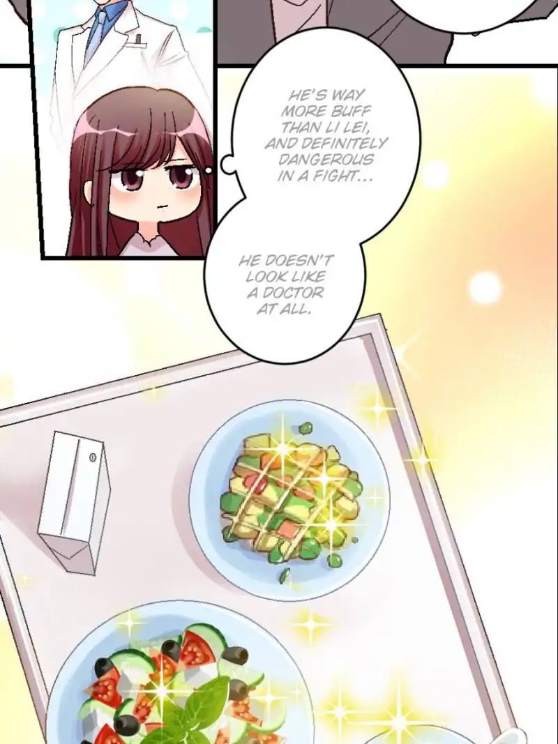 Page 8 of Chapter 58