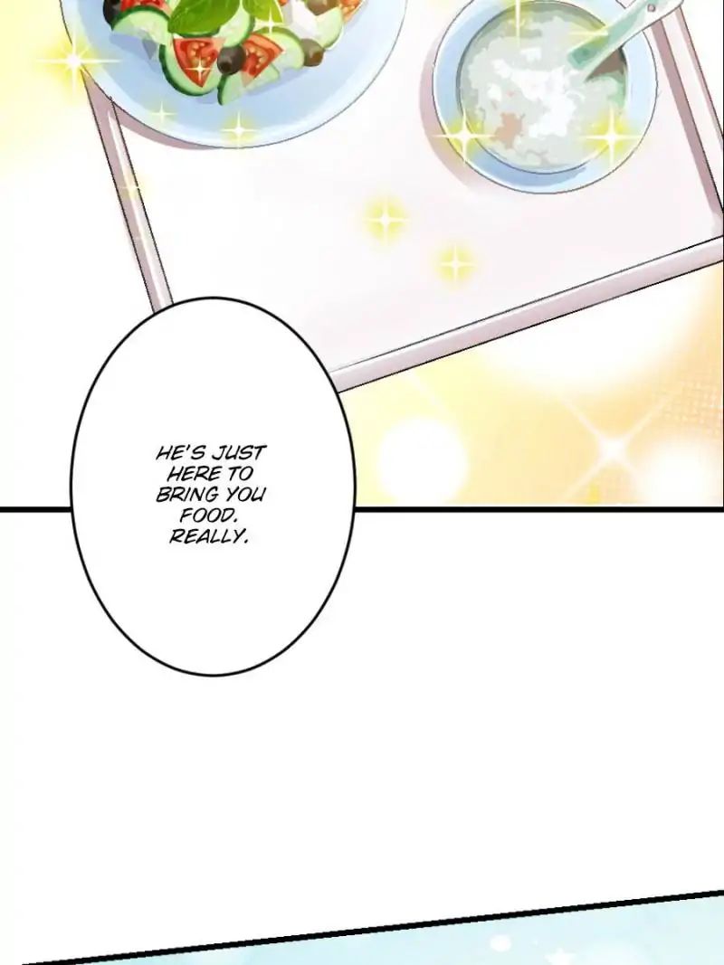 Page 9 of Chapter 58