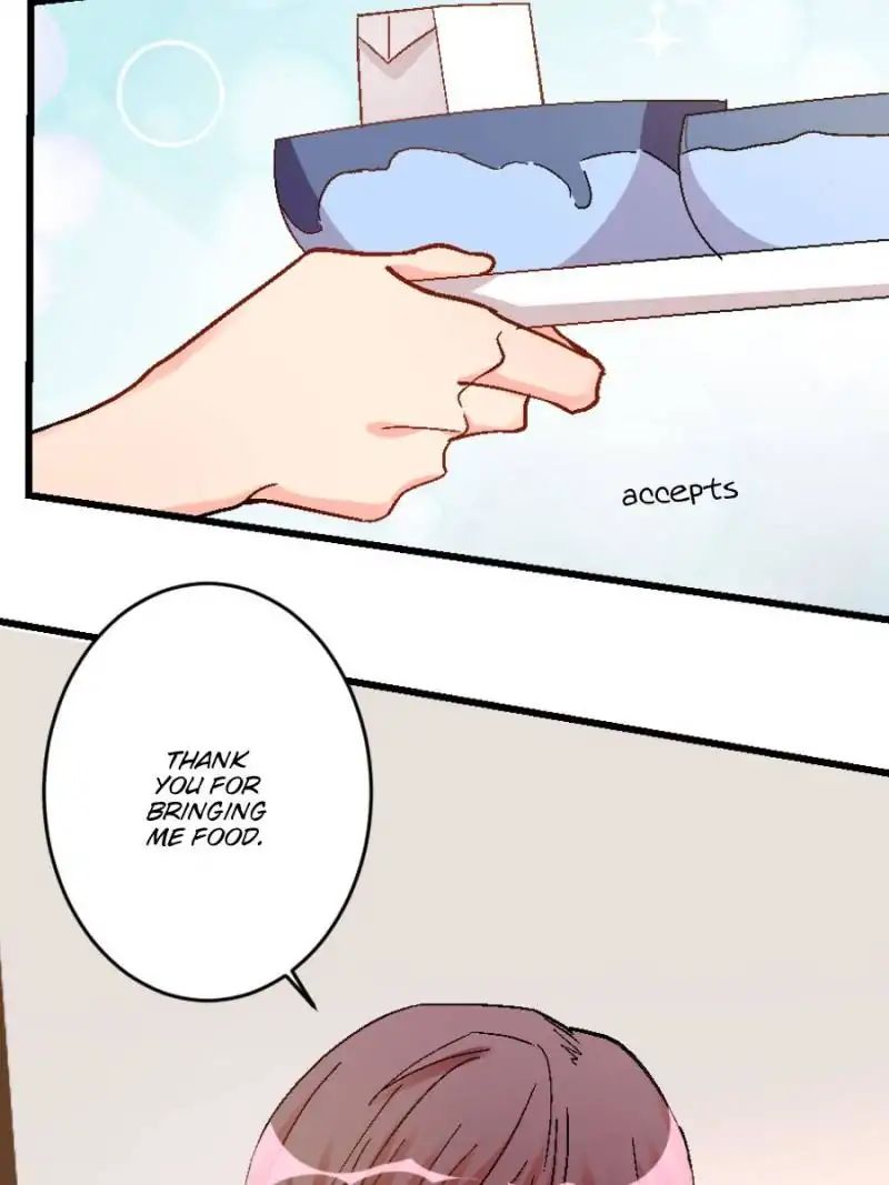 Page 10 of Chapter 58