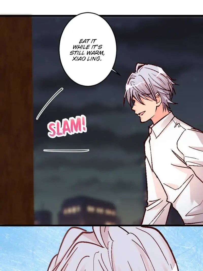 Page 13 of Chapter 58