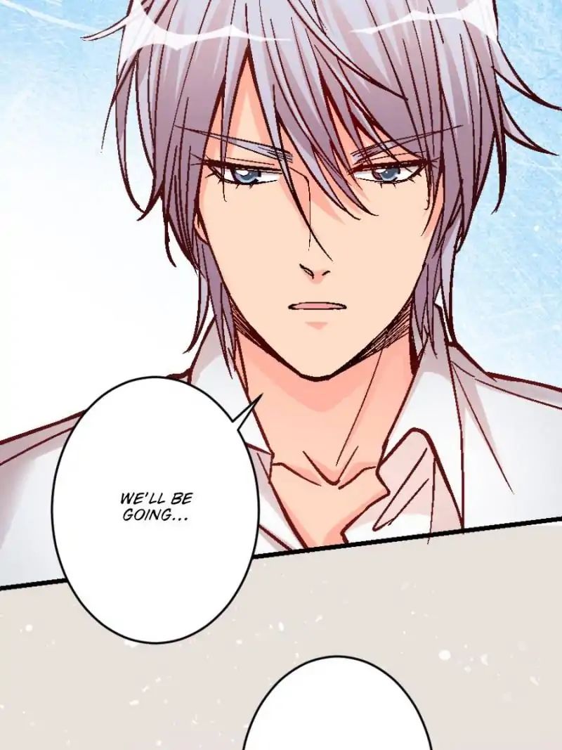 Page 14 of Chapter 58
