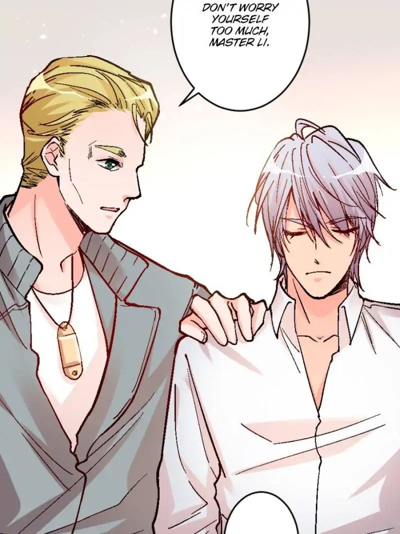 Page 15 of Chapter 58