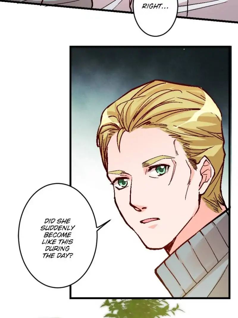 Page 16 of Chapter 58