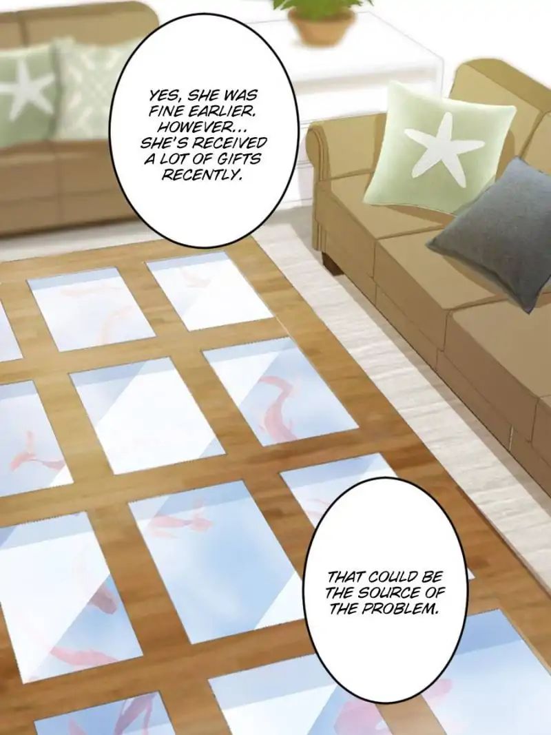 Page 17 of Chapter 58