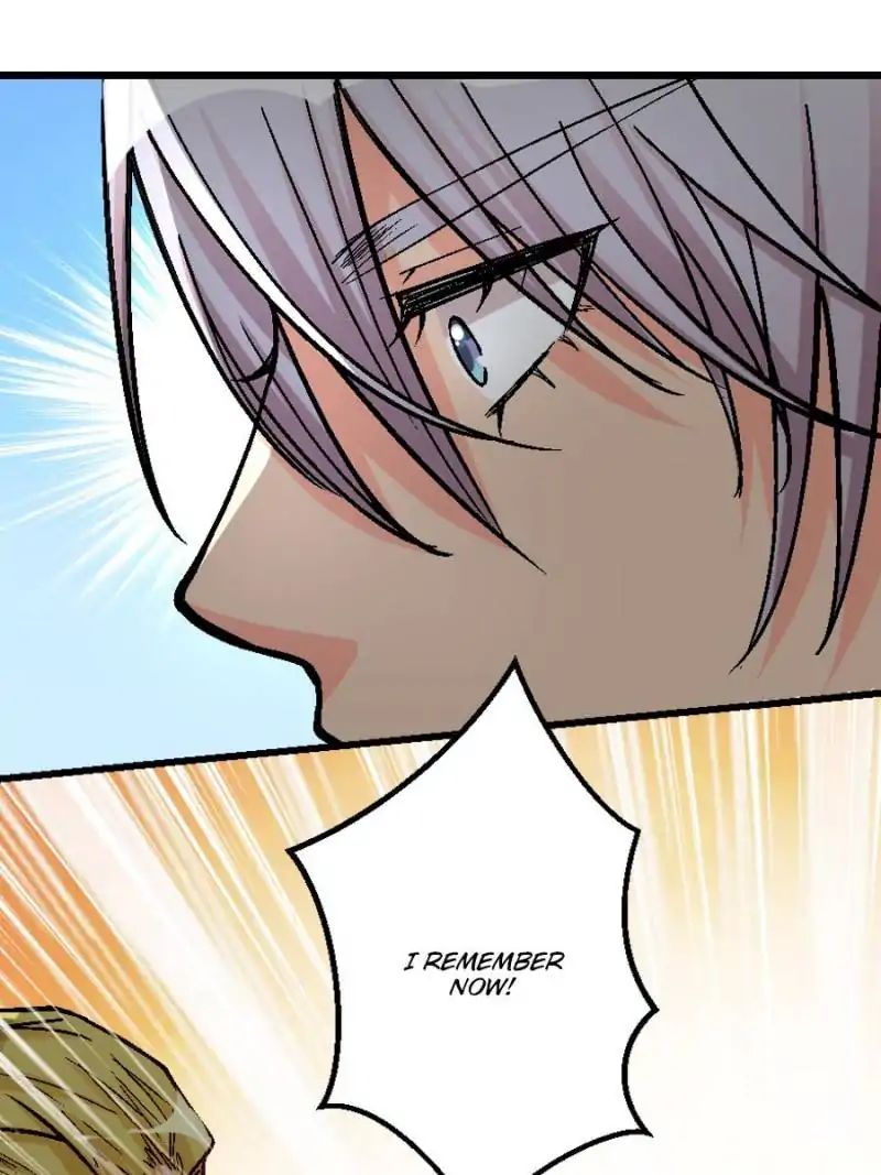 Page 19 of Chapter 58
