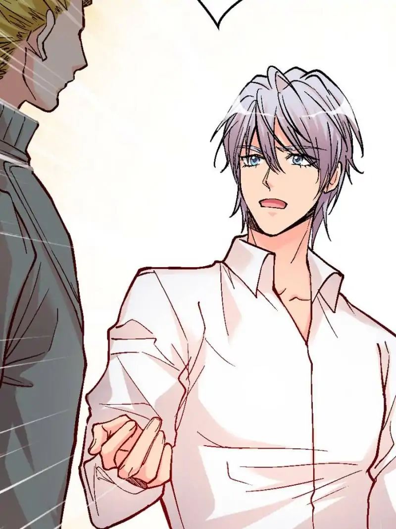 Page 20 of Chapter 58