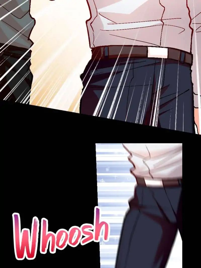 Page 21 of Chapter 58
