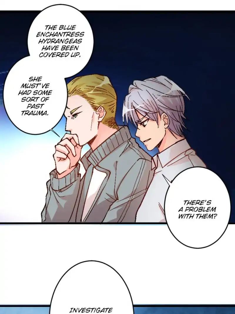 Page 25 of Chapter 58
