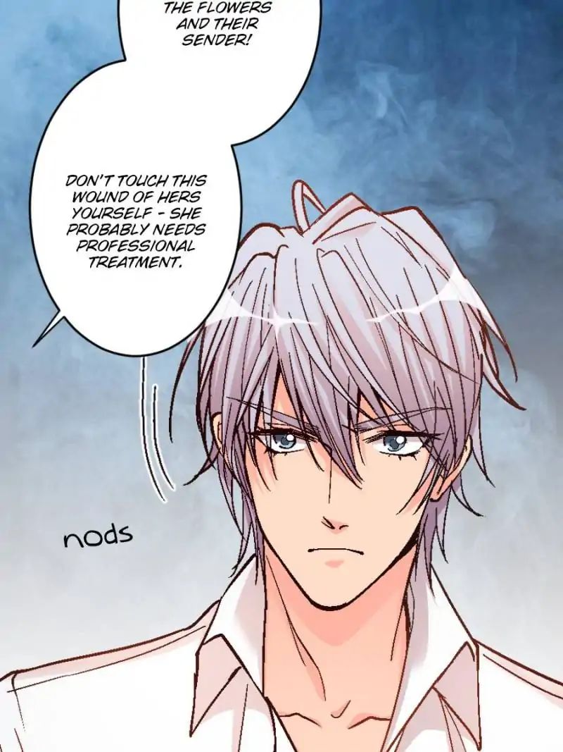 Page 26 of Chapter 58