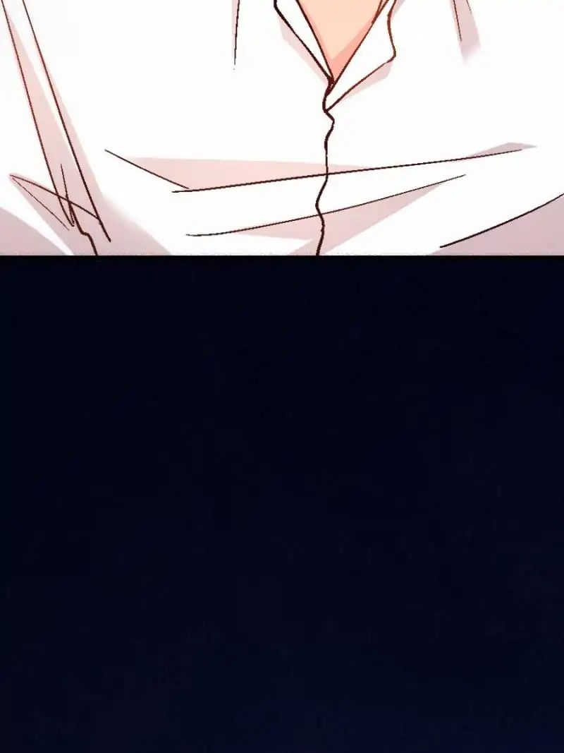 Page 27 of Chapter 58