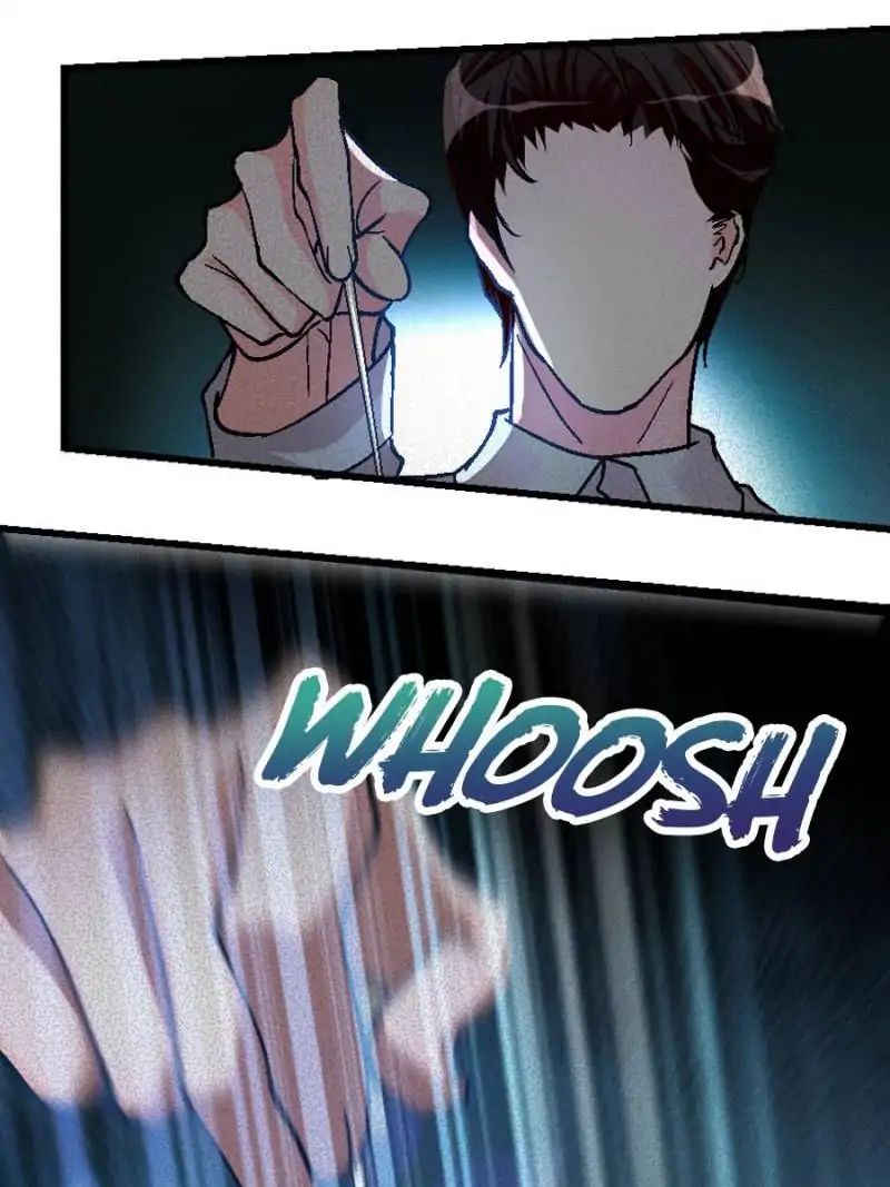 Page 31 of Chapter 58