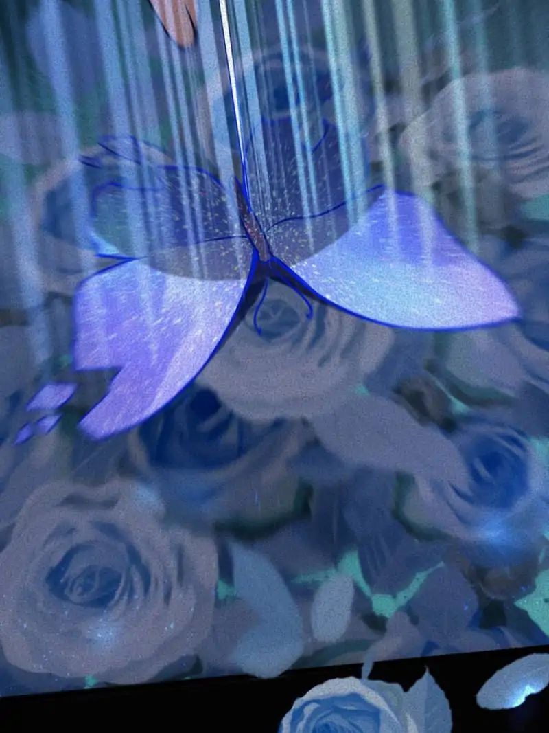 Page 32 of Chapter 58