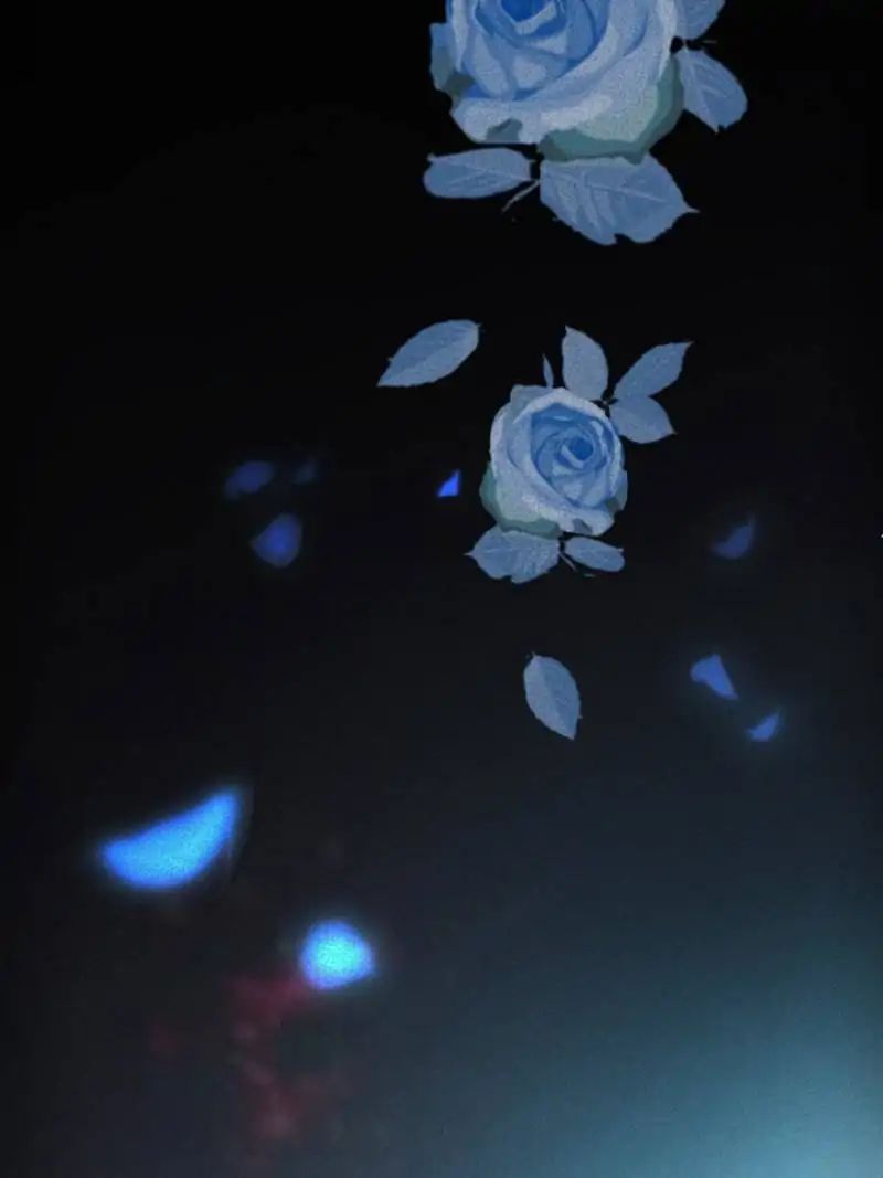 Page 33 of Chapter 58