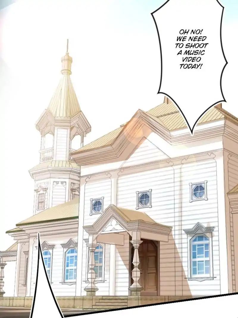 Page 35 of Chapter 58