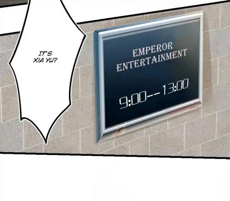 Page 36 of Chapter 58