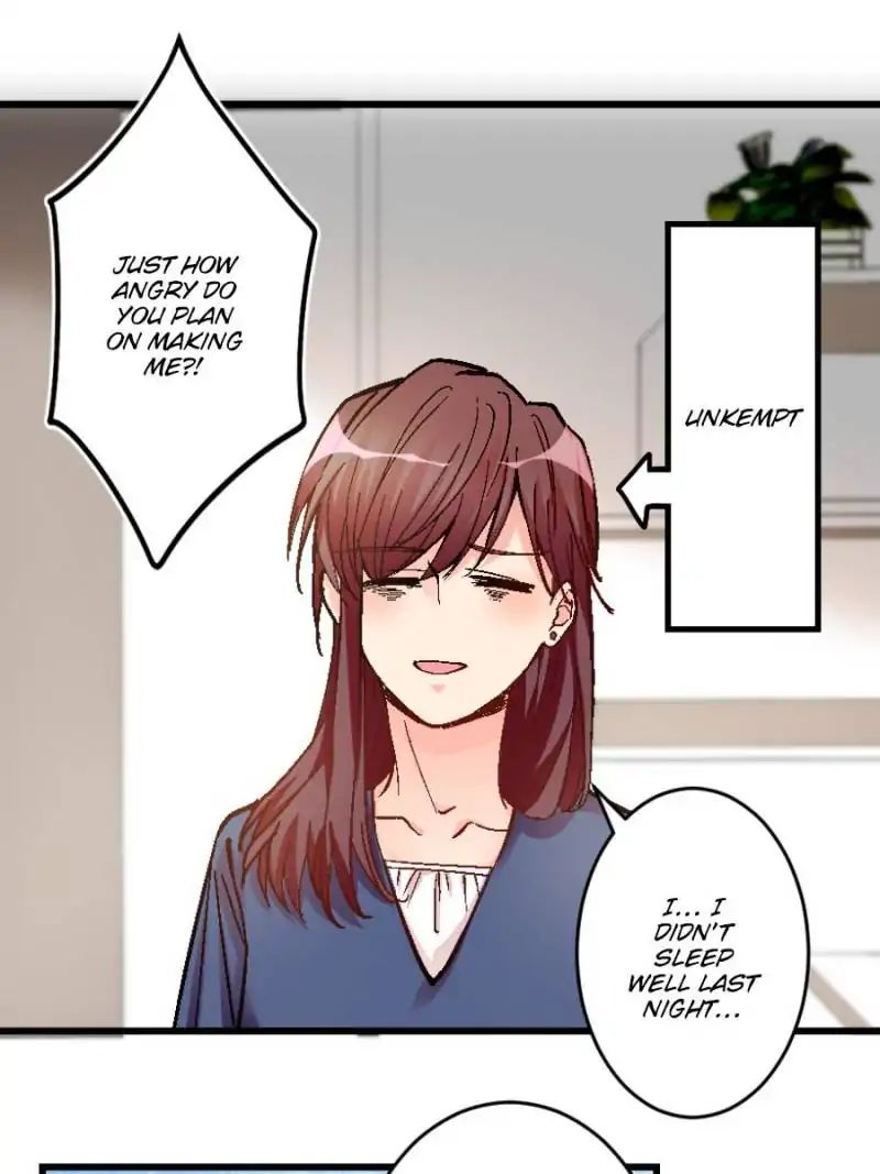 Page 37 of Chapter 58