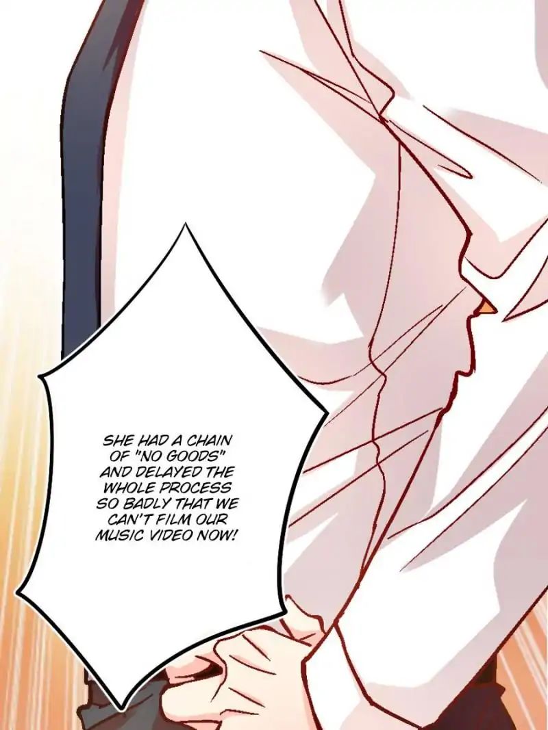 Page 40 of Chapter 58