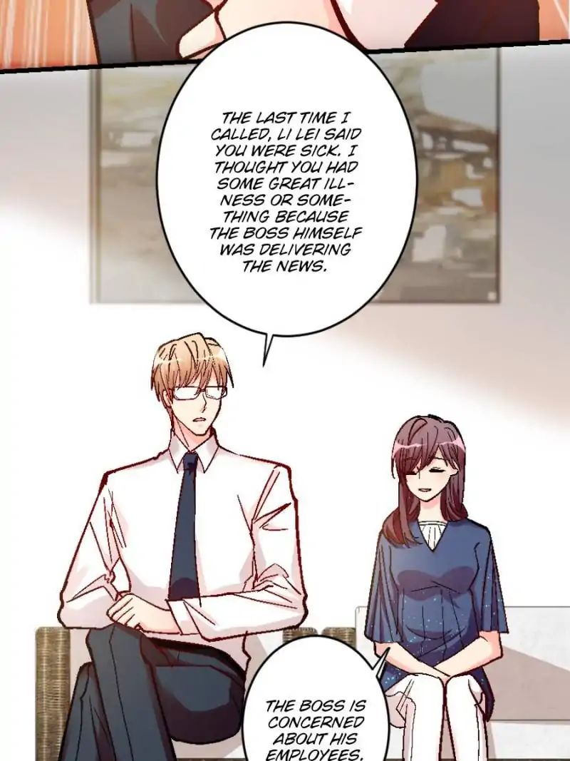 Page 41 of Chapter 58