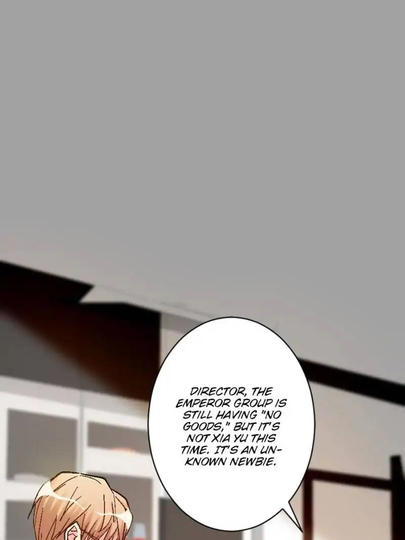 Page 43 of Chapter 58