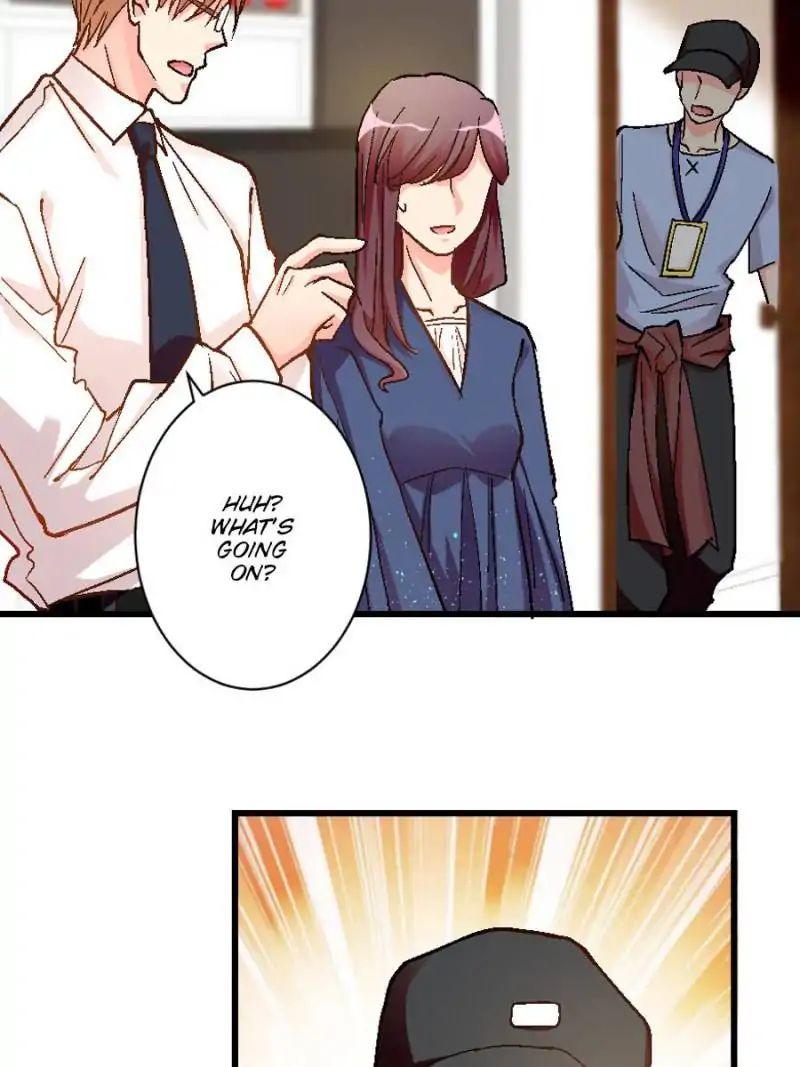 Page 44 of Chapter 58