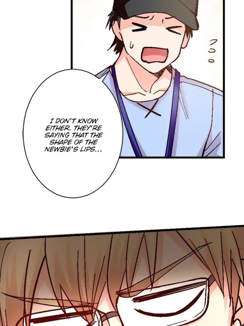 Page 45 of Chapter 58