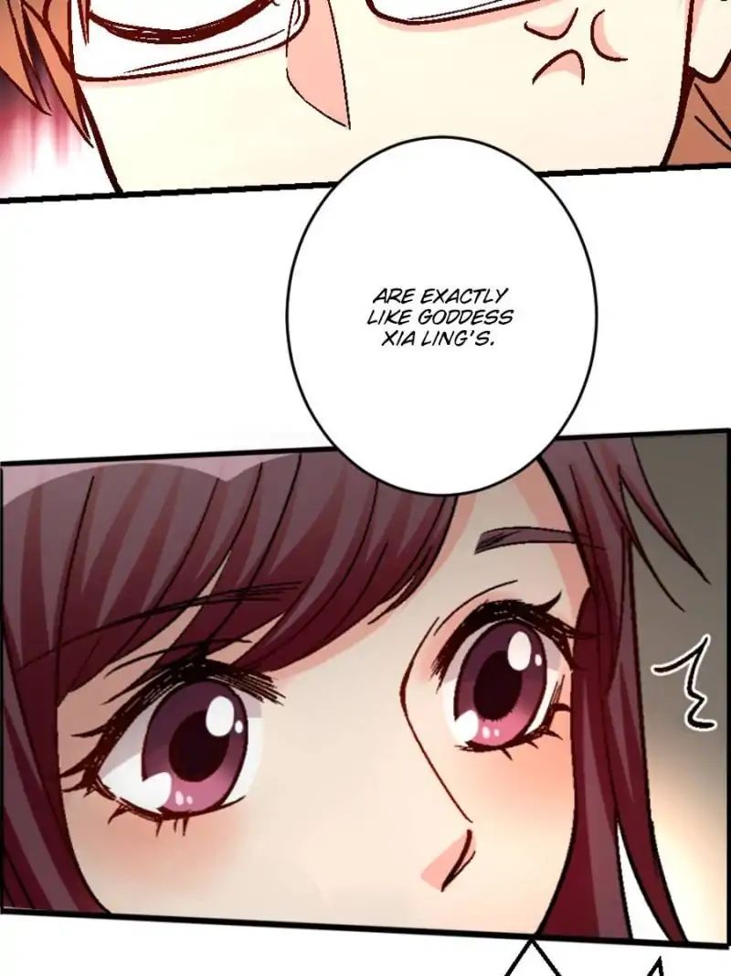 Page 46 of Chapter 58