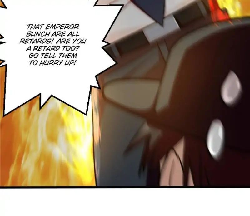 Page 48 of Chapter 58