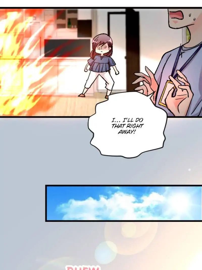 Page 49 of Chapter 58