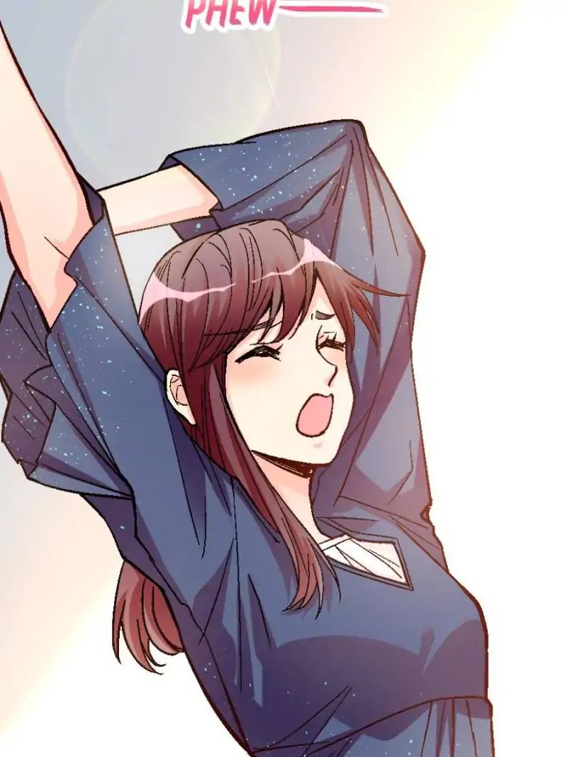 Page 50 of Chapter 58
