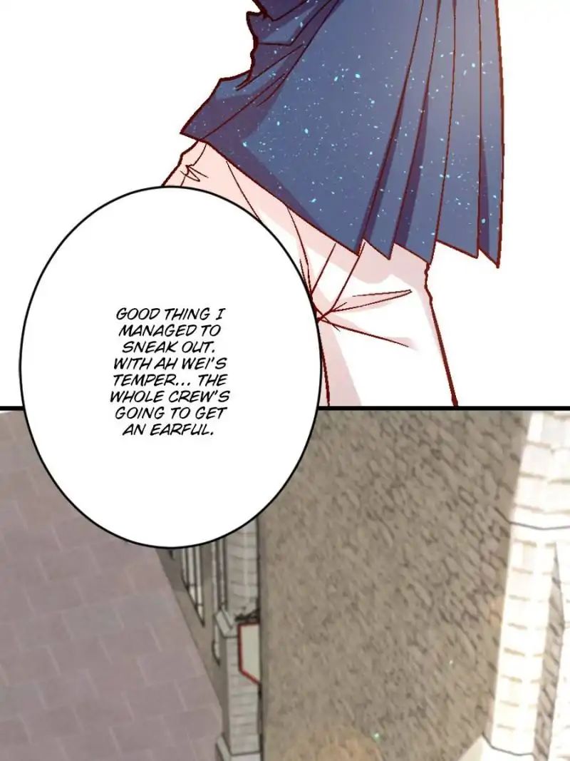 Page 51 of Chapter 58