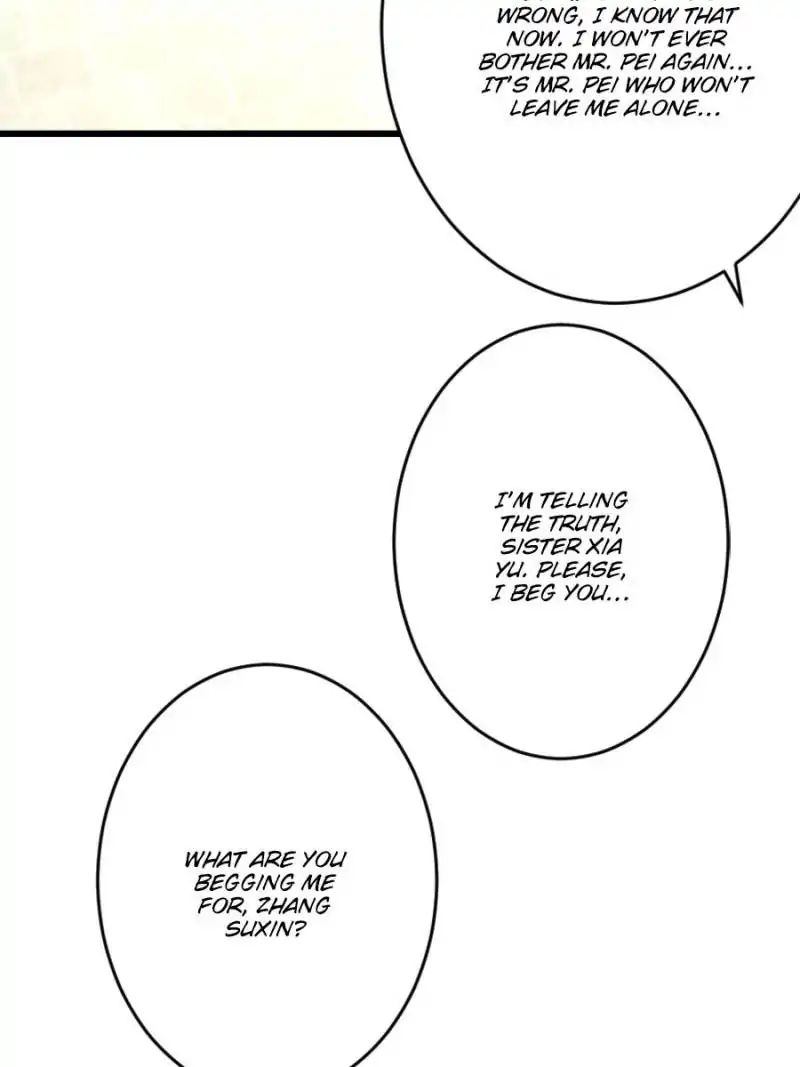 Page 53 of Chapter 58