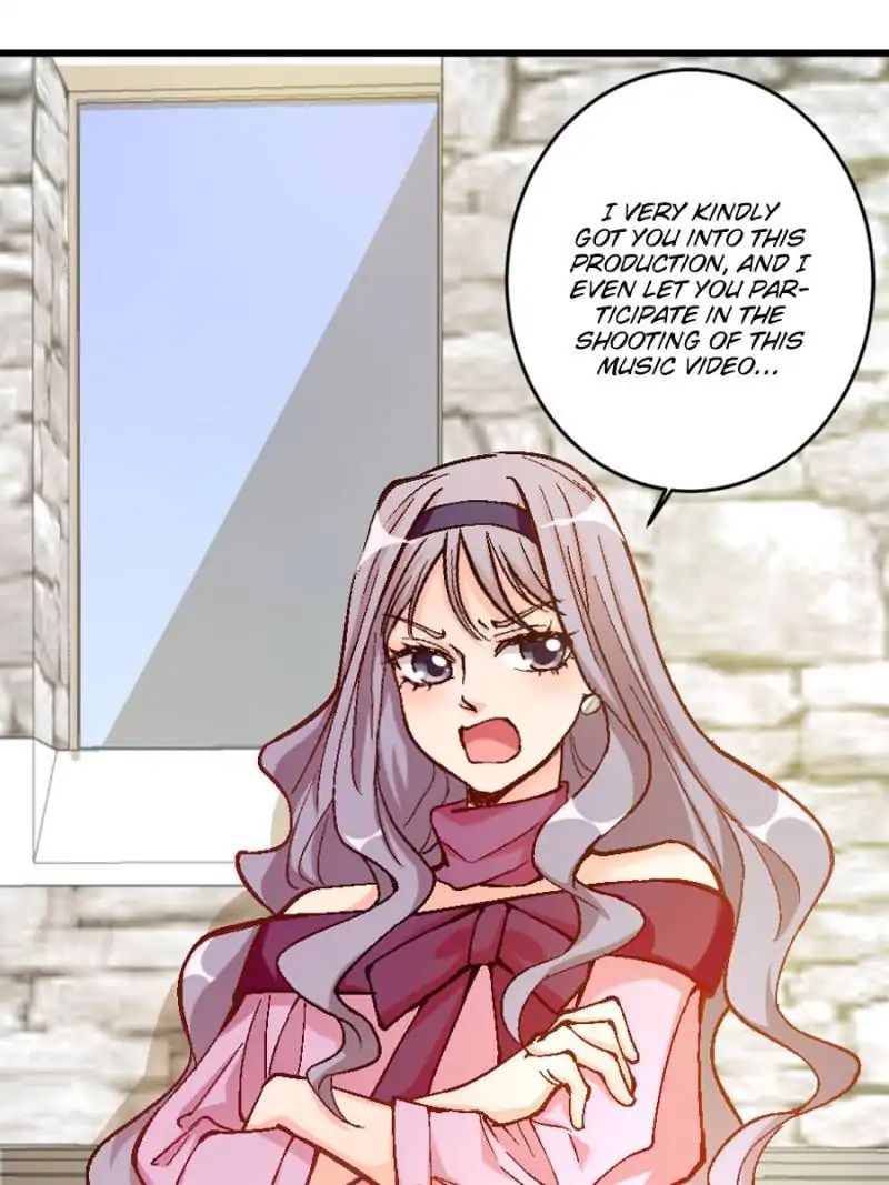 Page 55 of Chapter 58