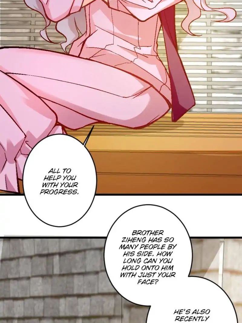 Page 56 of Chapter 58