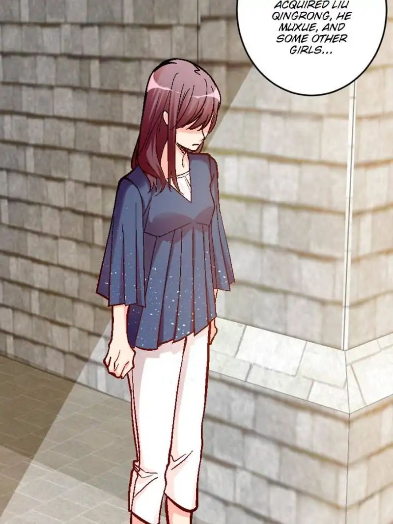 Page 57 of Chapter 58