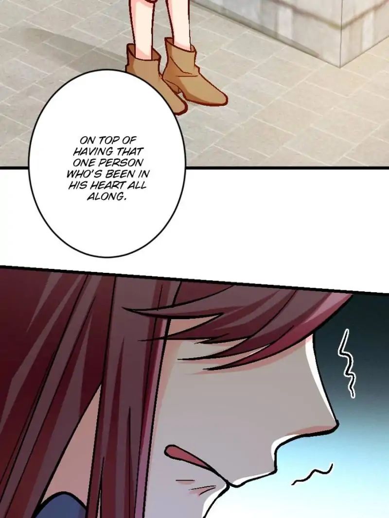 Page 58 of Chapter 58
