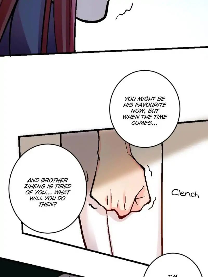 Page 59 of Chapter 58