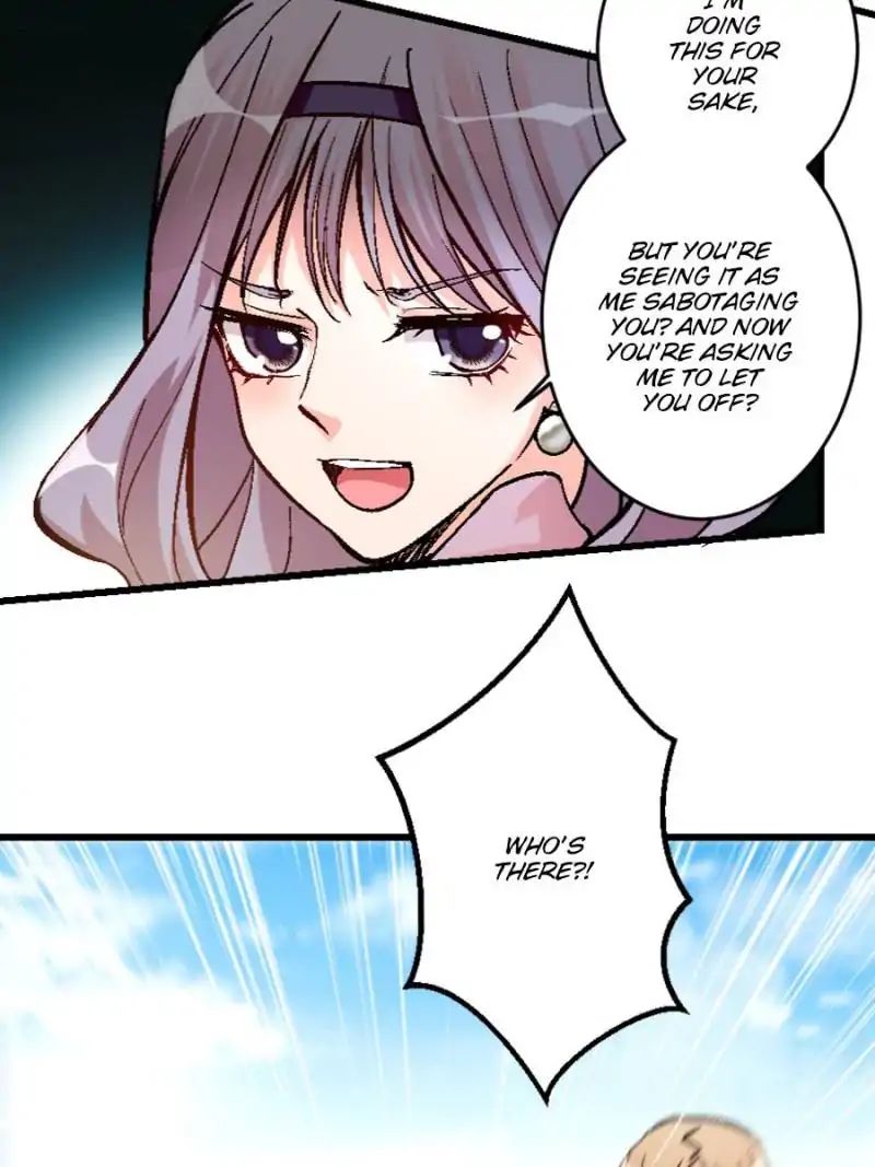 Page 60 of Chapter 58