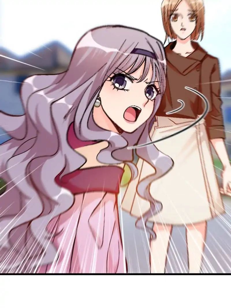 Page 61 of Chapter 58