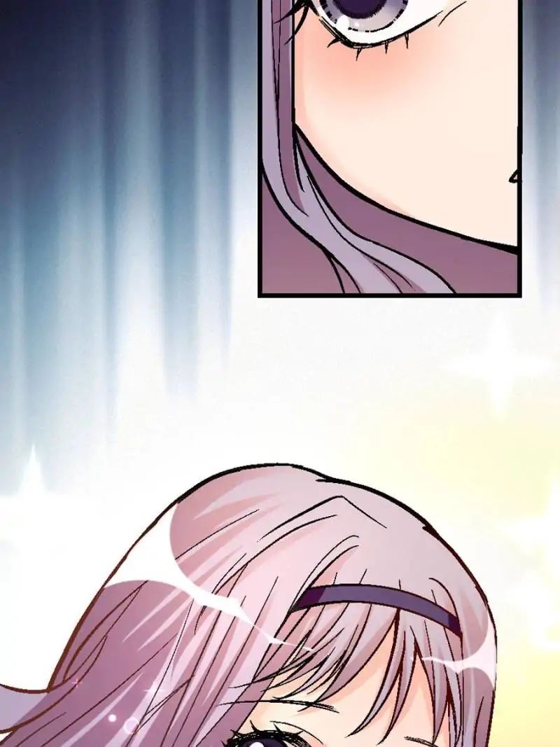 Page 65 of Chapter 58
