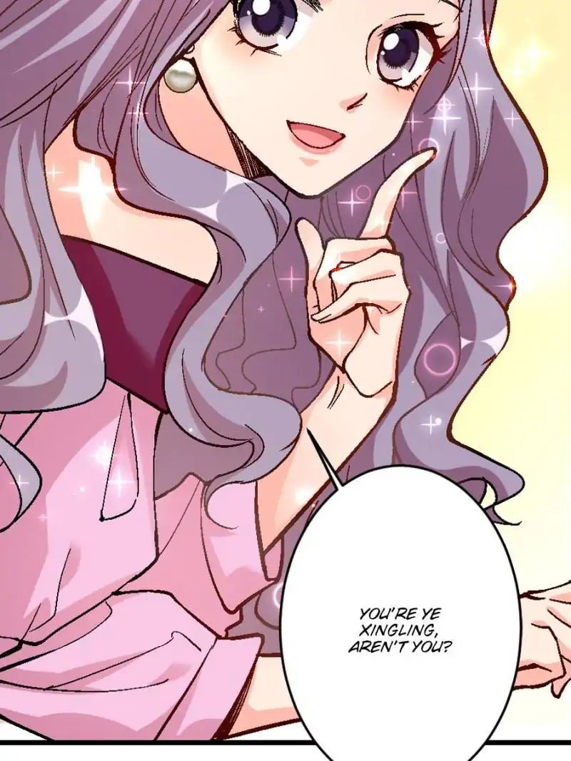Page 66 of Chapter 58
