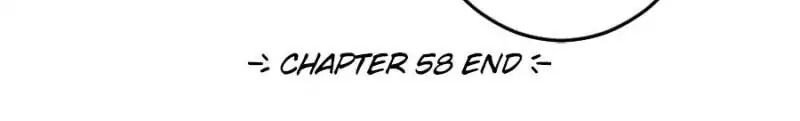 Page 67 of Chapter 58