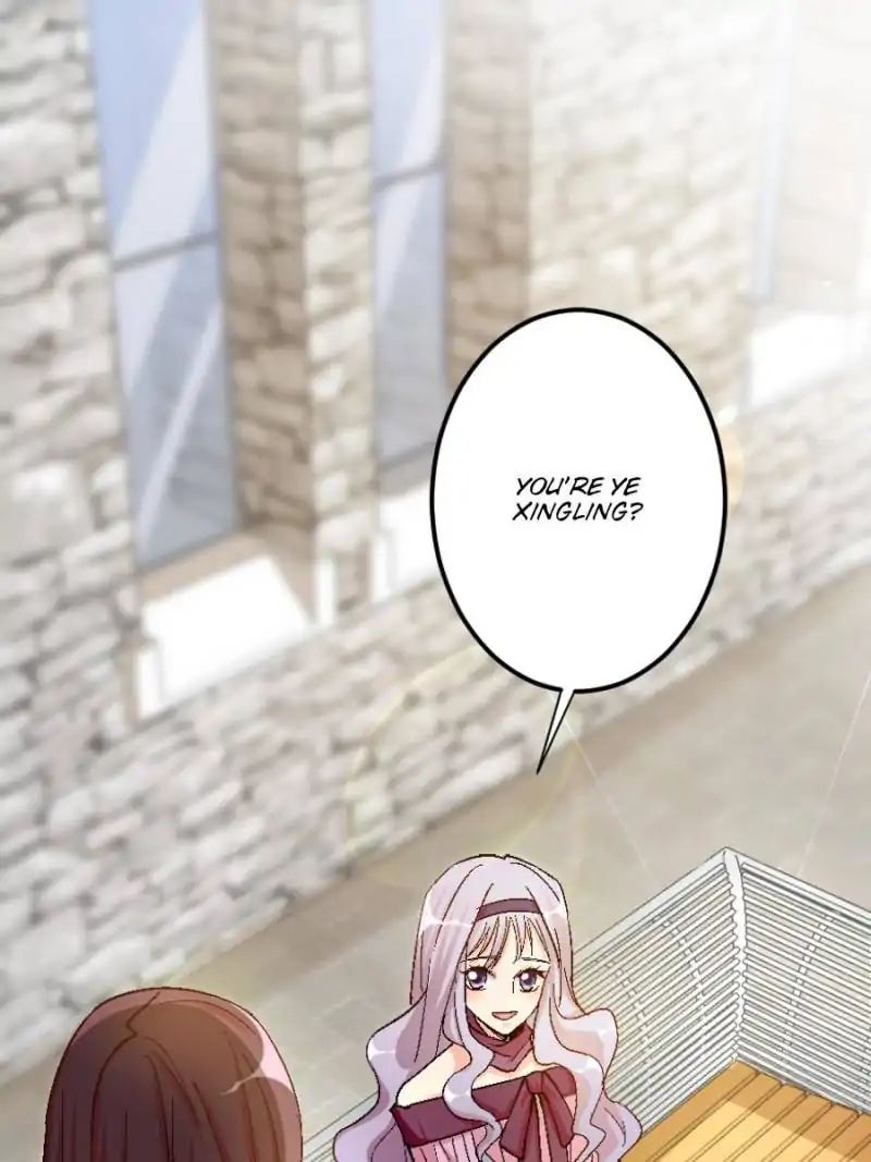 Page 1 of Chapter 59